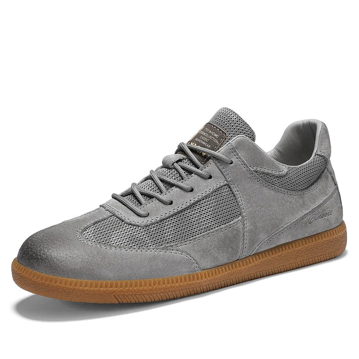 Ferran | Minimalist Sneakers