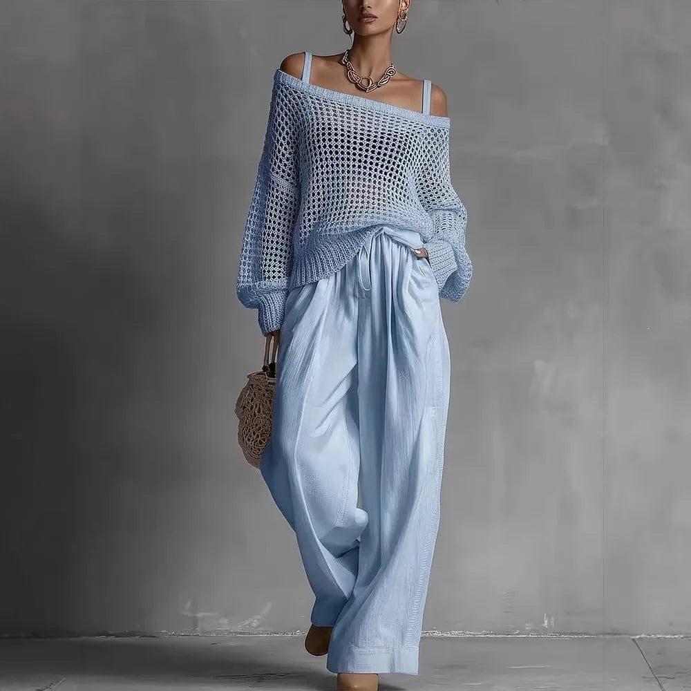 Rosabel | Women&