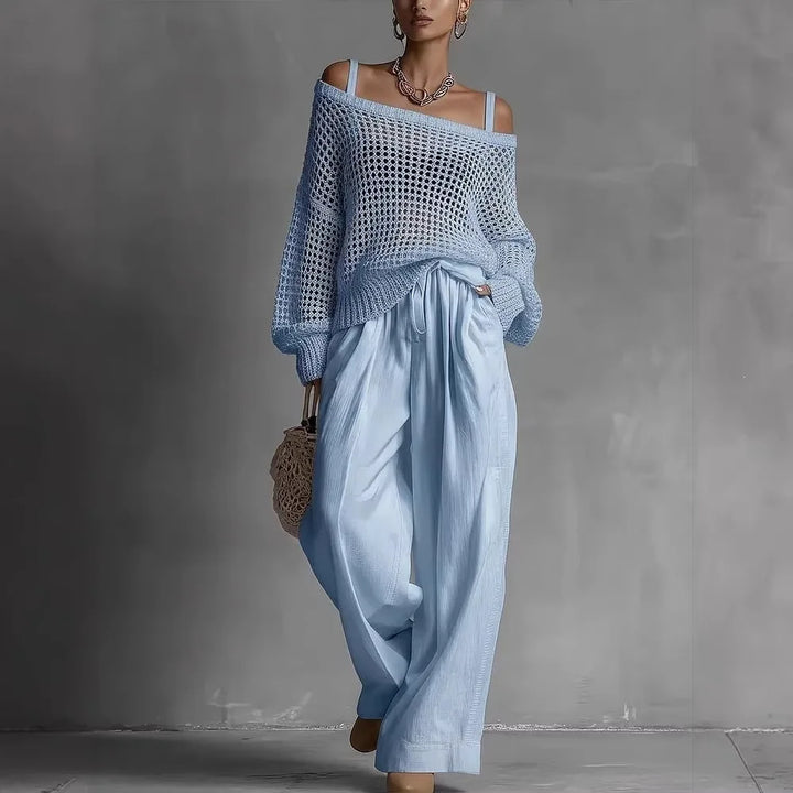 Rosabel | Women&