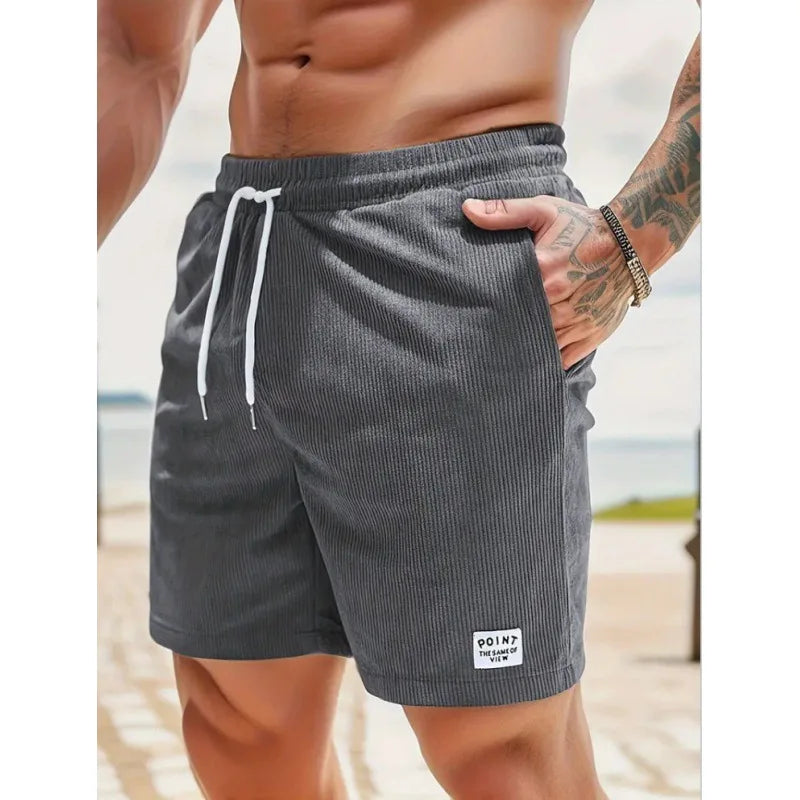 Zander | Men&