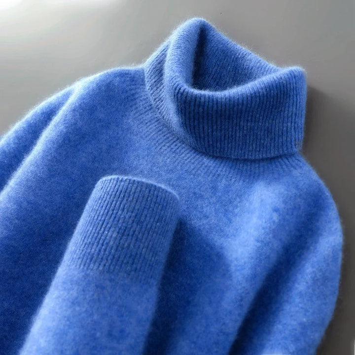 Men&