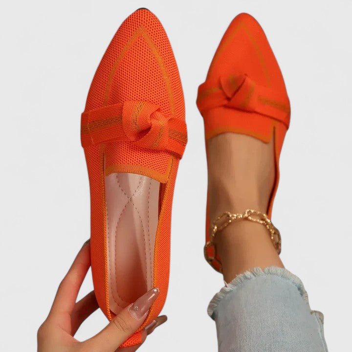 Amaris Women&