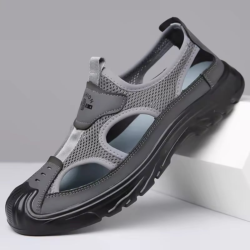 Roland | Men&