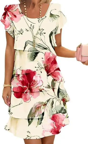 Rosie Women&