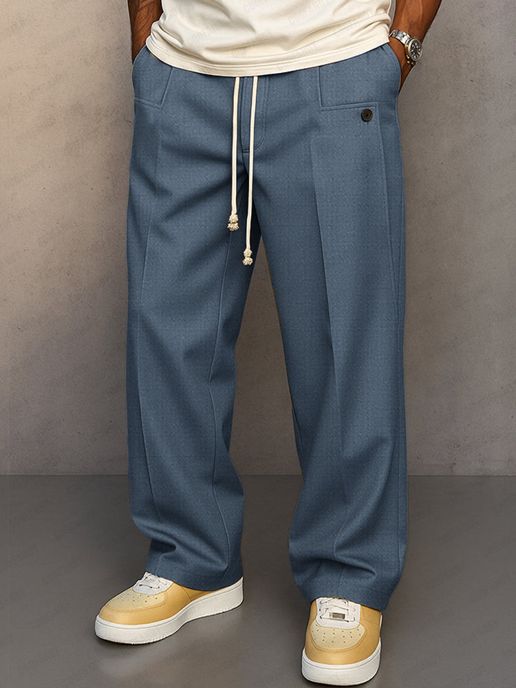 Callan | Men&