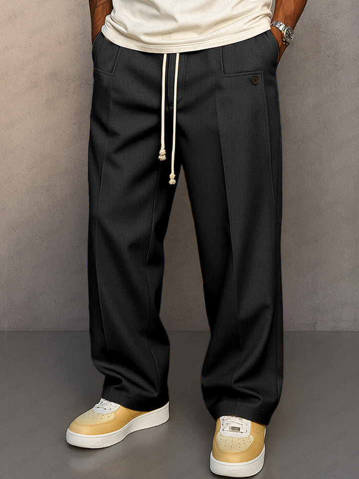 Callan | Men&