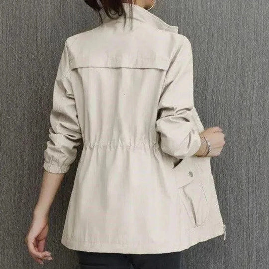 Roxanne | Women&