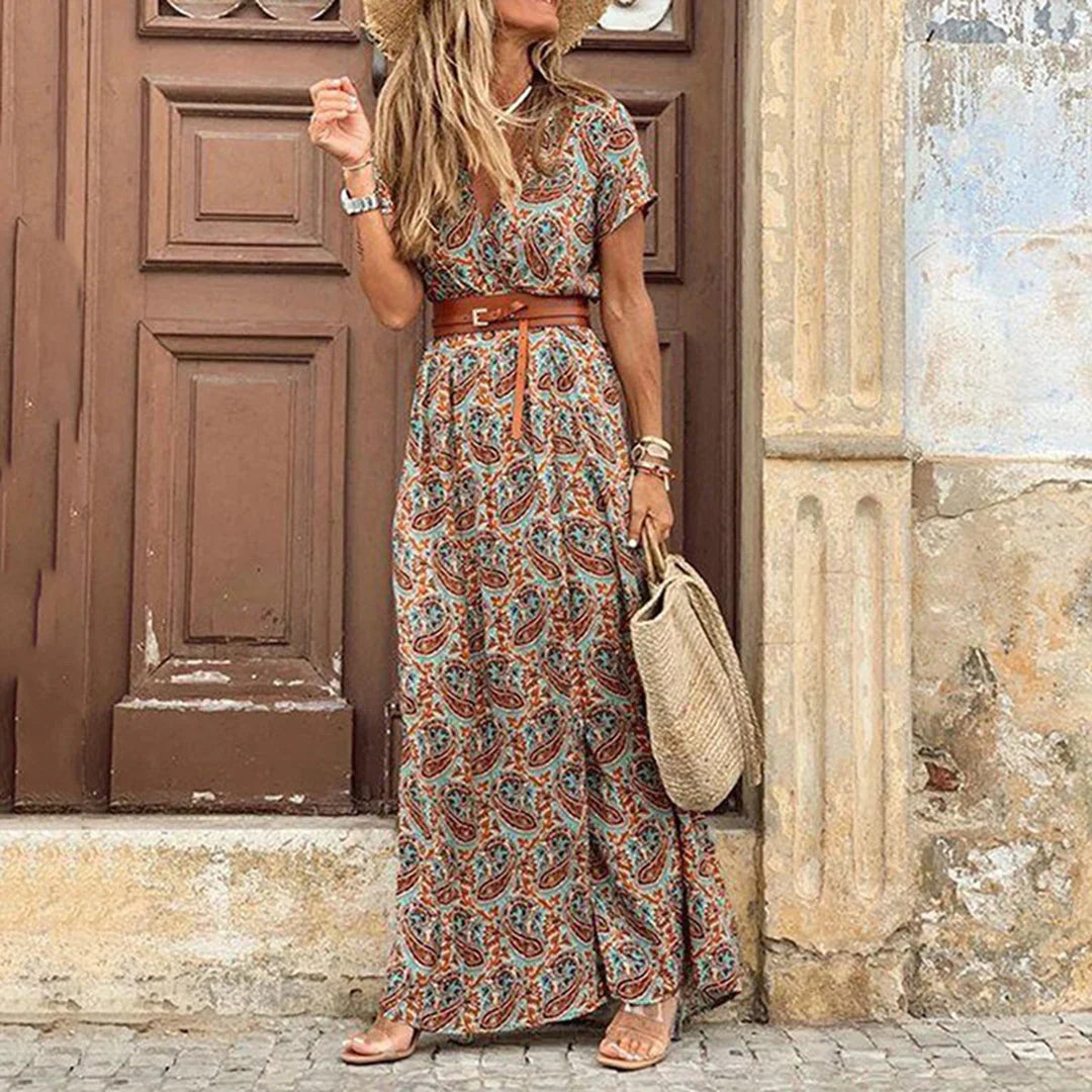 Agnes | Women&