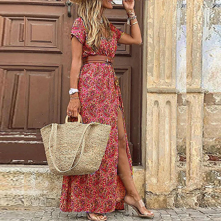 Agnes | Women&