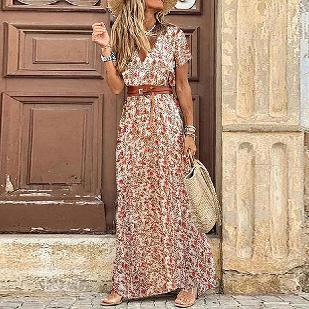 Agnes | Women&