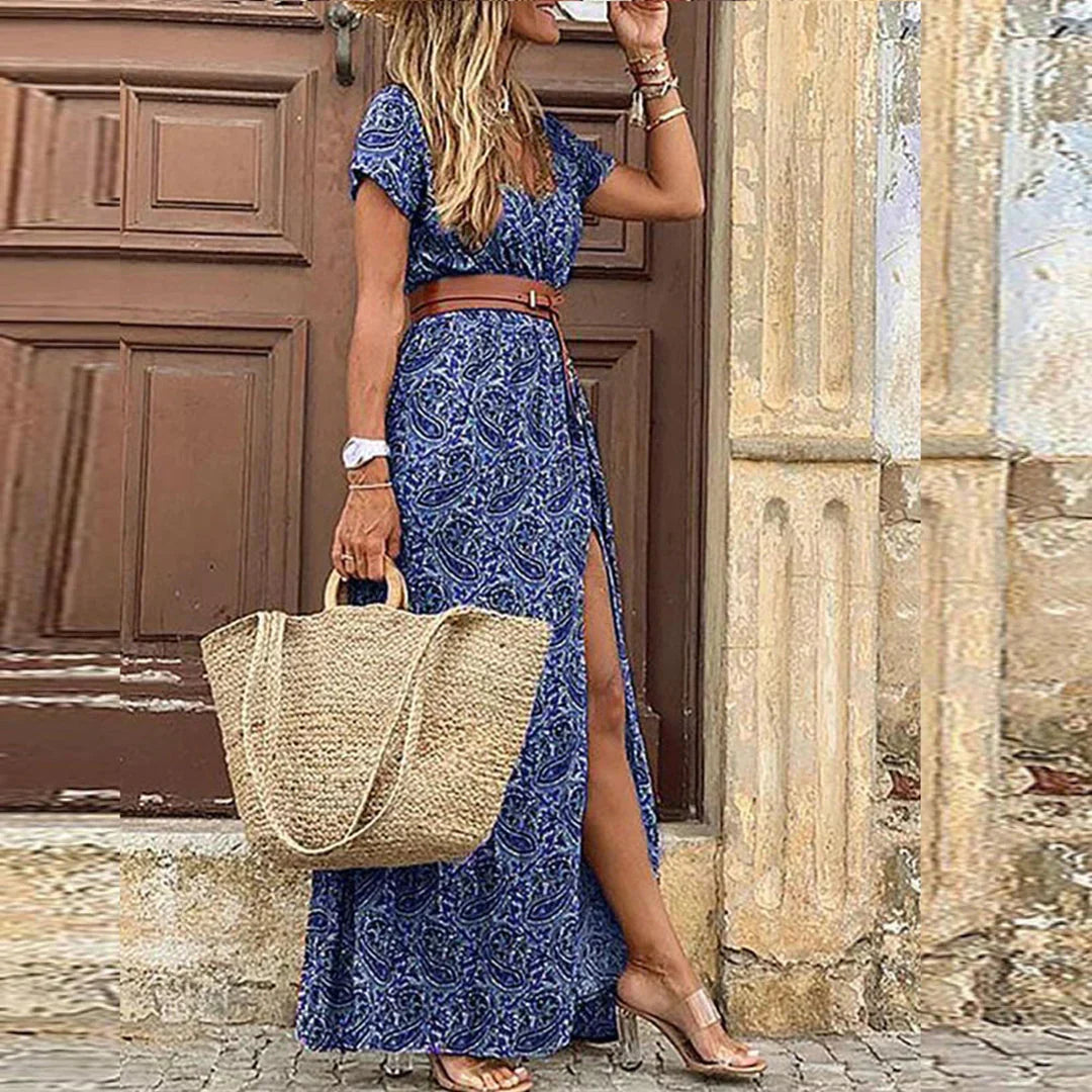 Agnes | Women&