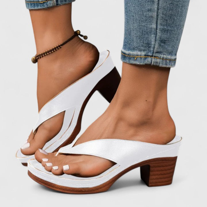 Adrienne Women&