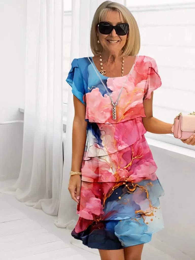 Rosie Women&
