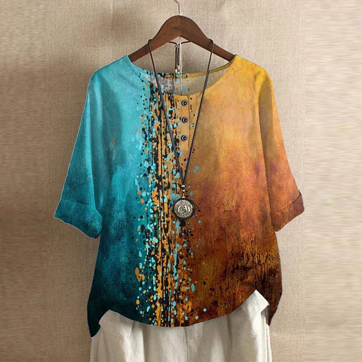 Raina Women&
