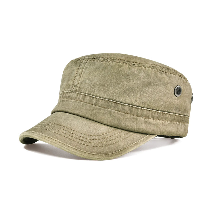 Logan | Men&