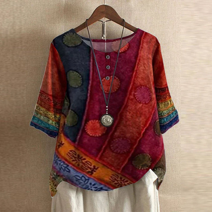 Raina Women&