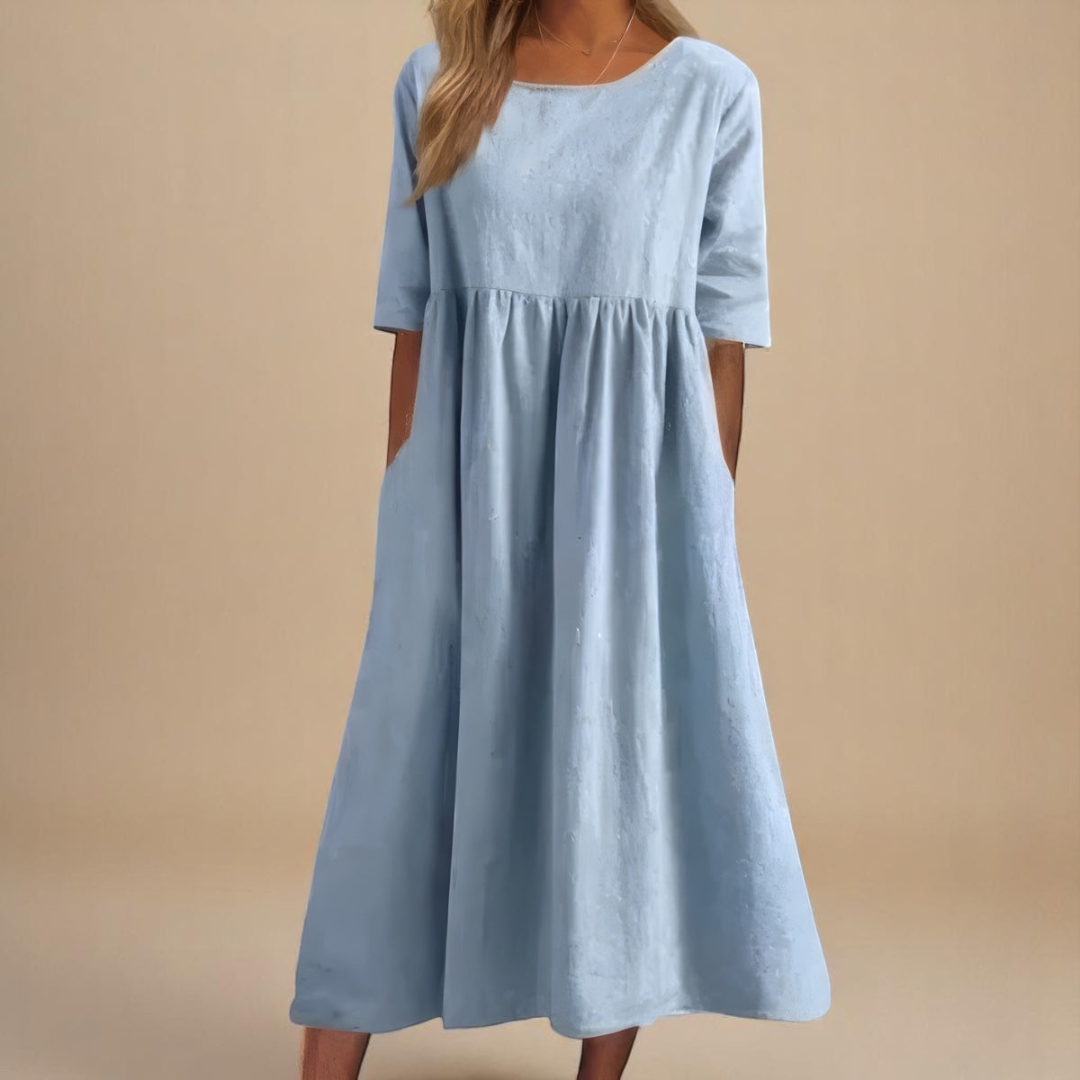 Light Blue / 3XL