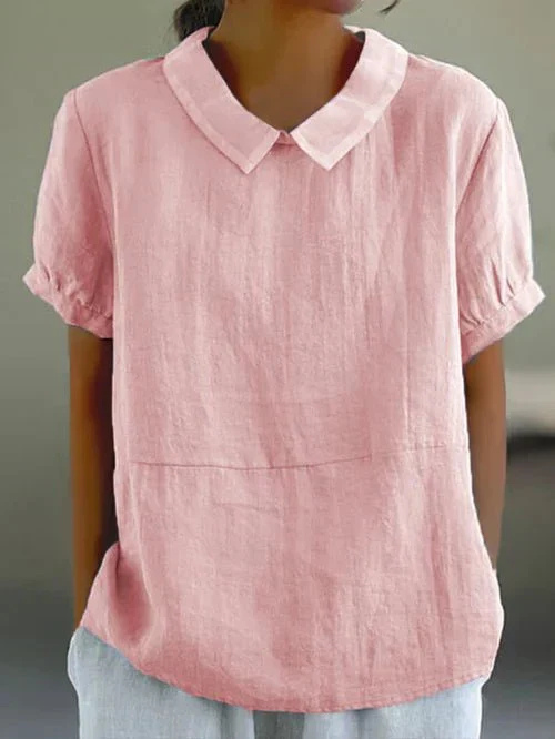Pink / 3XL