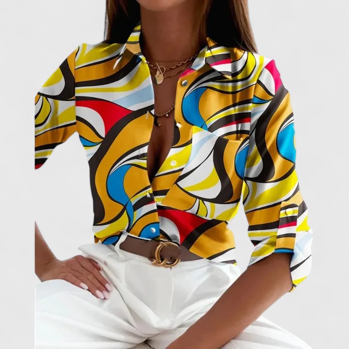 Multicolour / XL