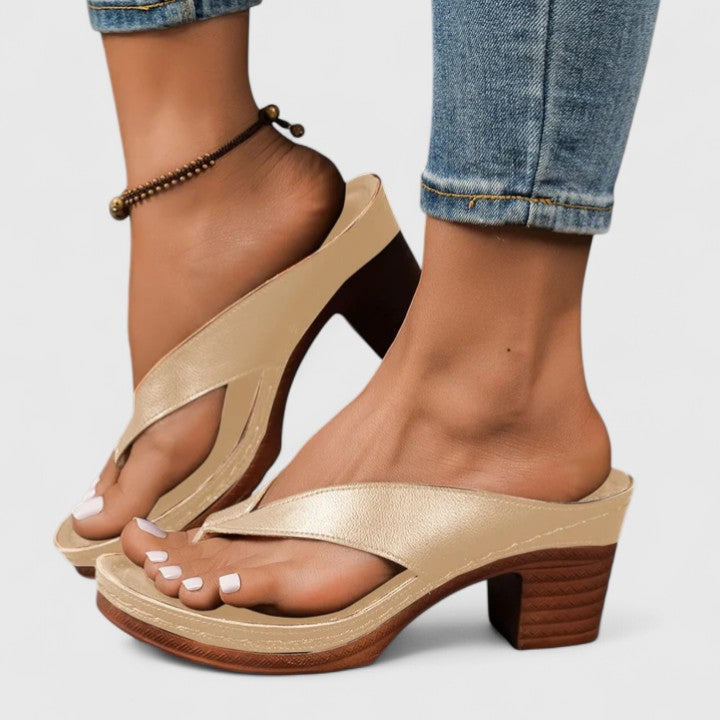 Adrienne Women&