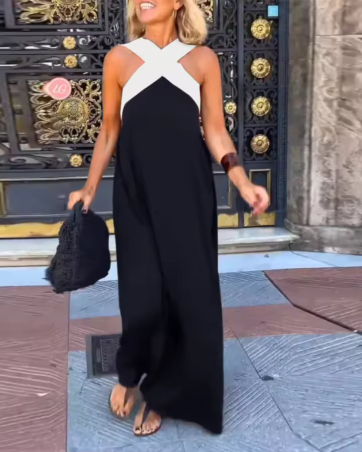 Carolina | Women&