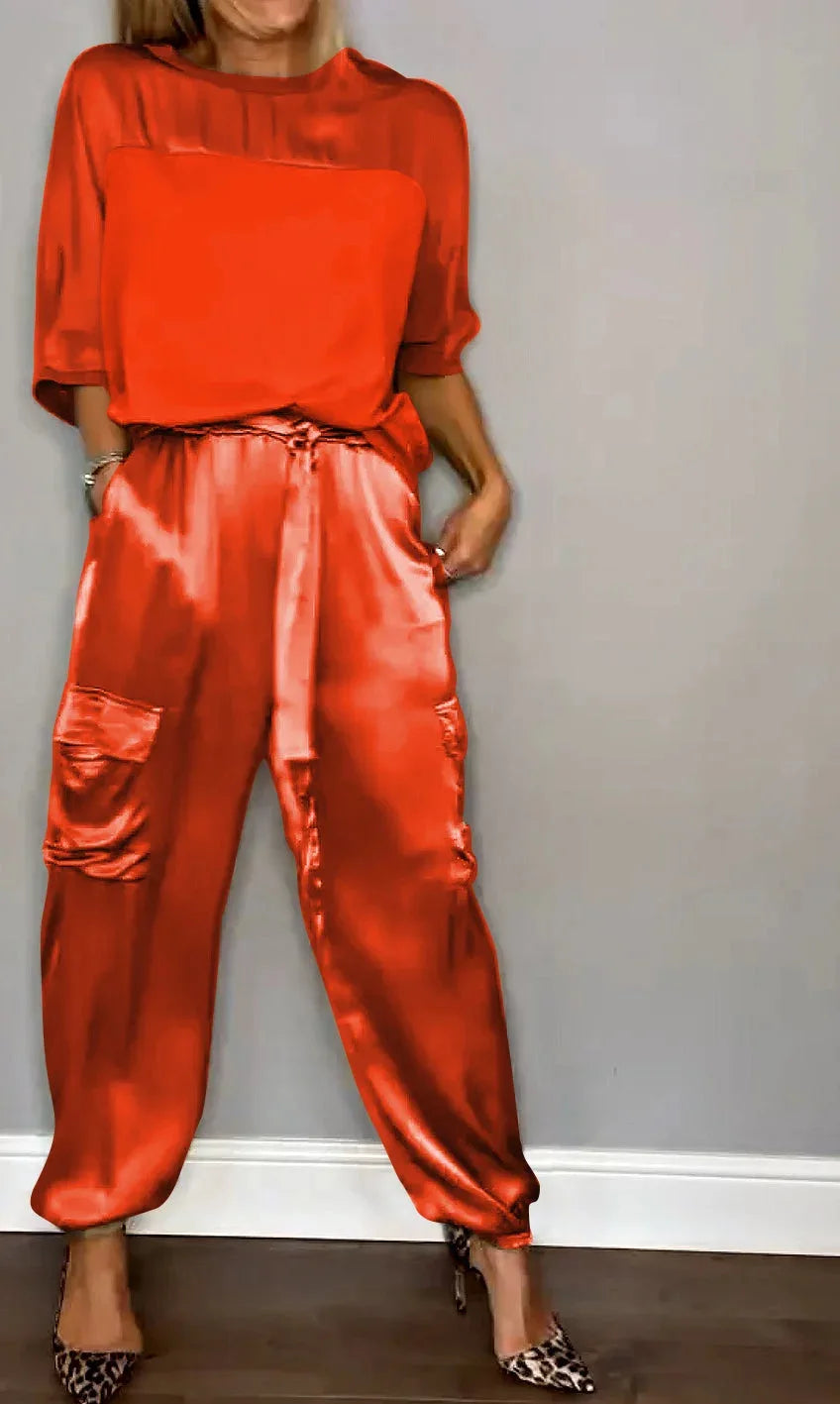 Averielle | Women&