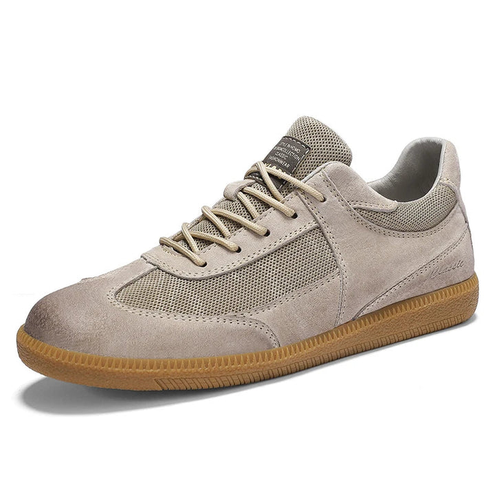 Ferran | Minimalist Sneakers