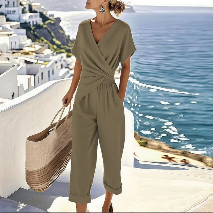 Colleen | Women&