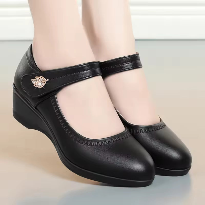 Blair | Women&