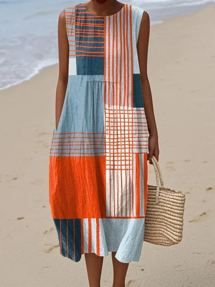 Elena | Women&