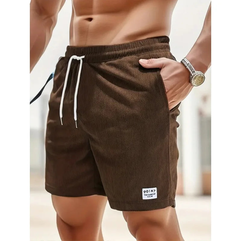 Zander | Men&