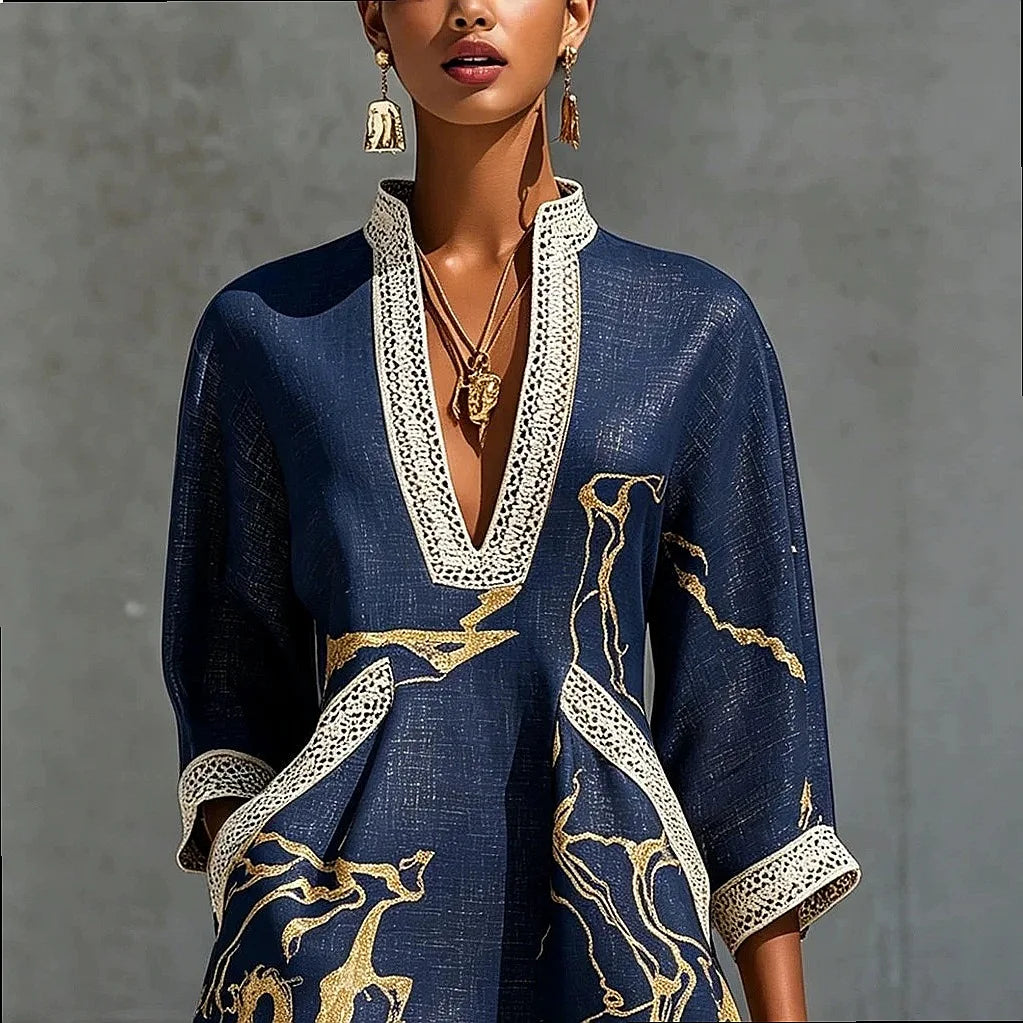 Elodie Women&