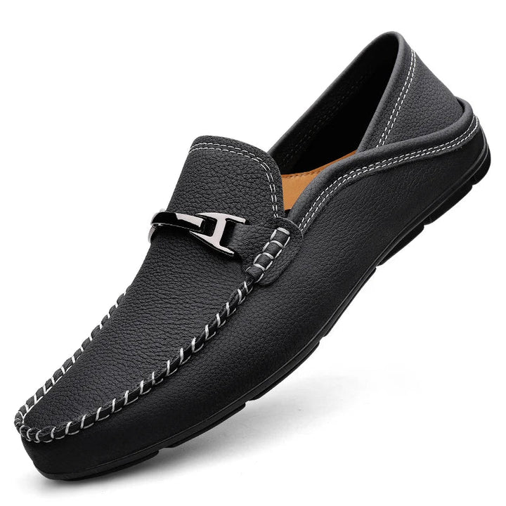Leonard | Men&