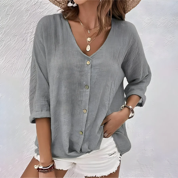 Giana Women&