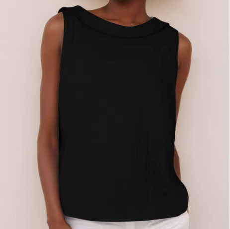 Harlow Women&