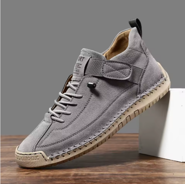 Sienna | Low-Top Sneakers