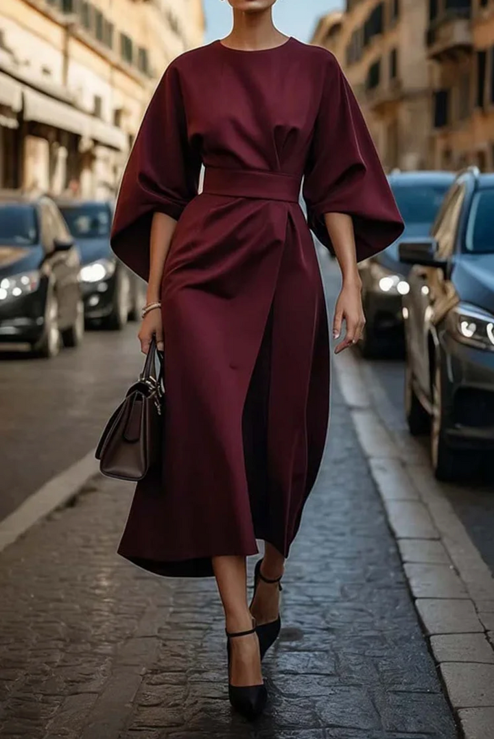 Rachel Women&