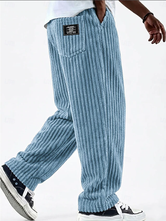 Mario | Men&