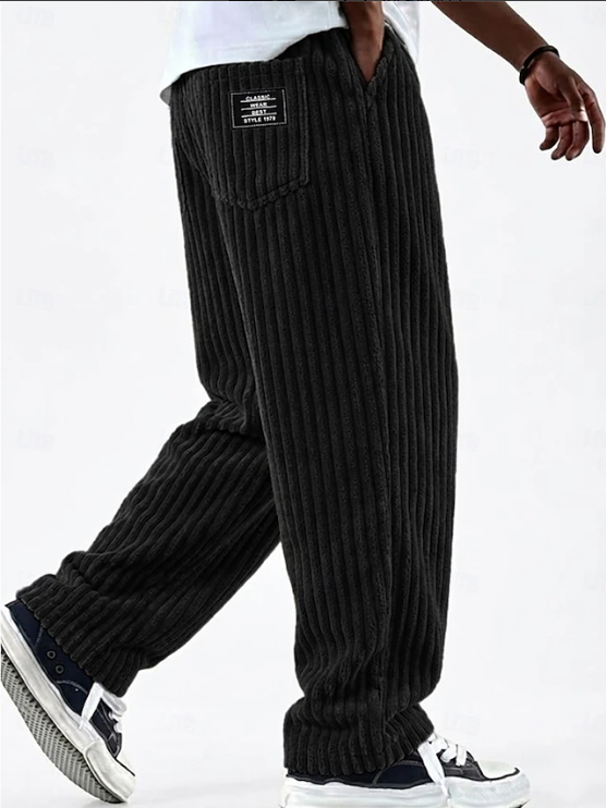Mario | Men&