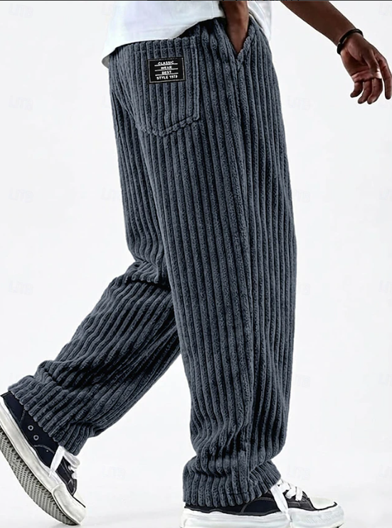 Mario | Men&