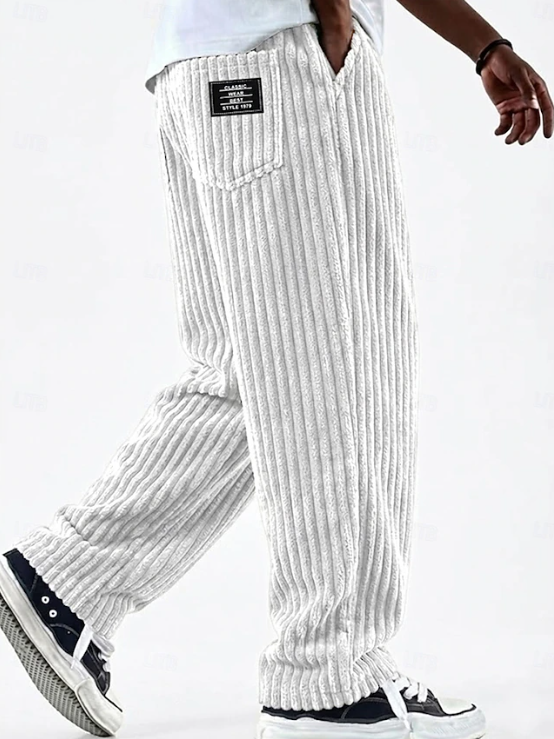 Mario | Men&