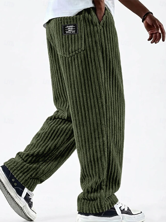 Mario | Men&
