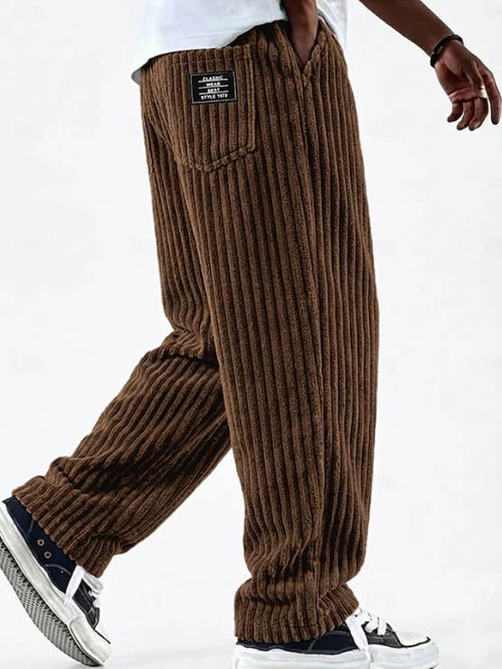 Mario | Men&