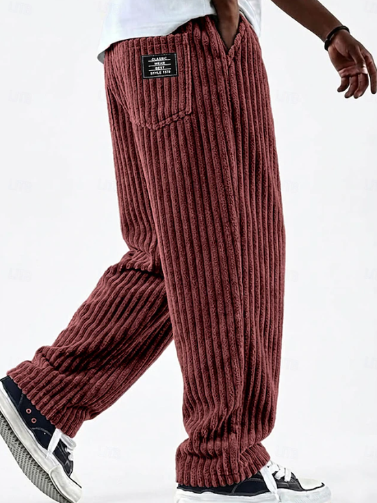 Mario | Men&
