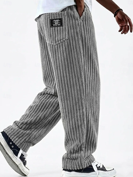 Mario | Men&