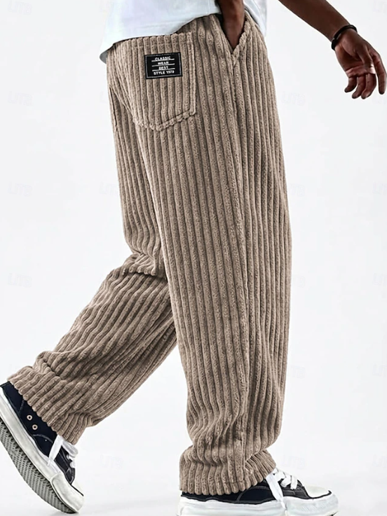 Mario | Men&