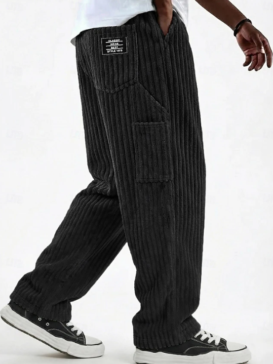 Mario | Men&