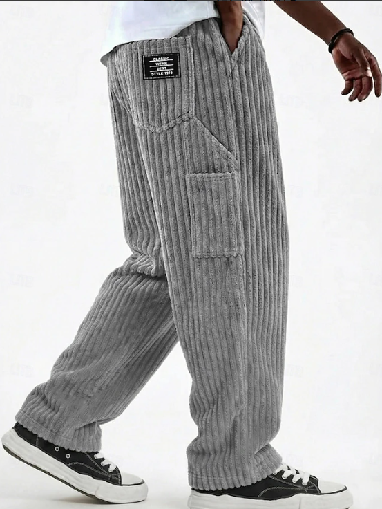 Mario | Men&