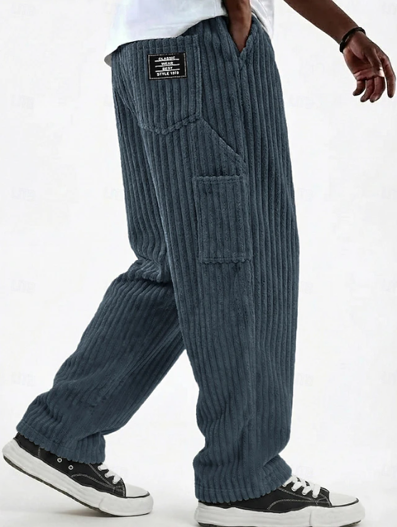 Mario | Men&