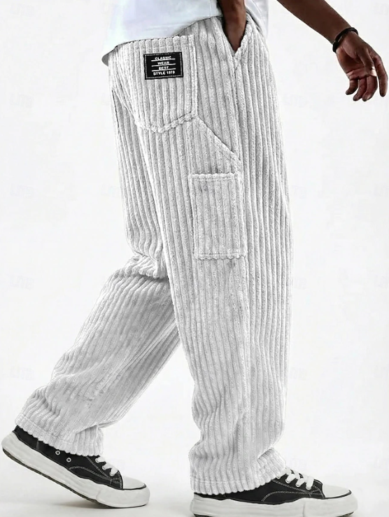 Mario | Men&